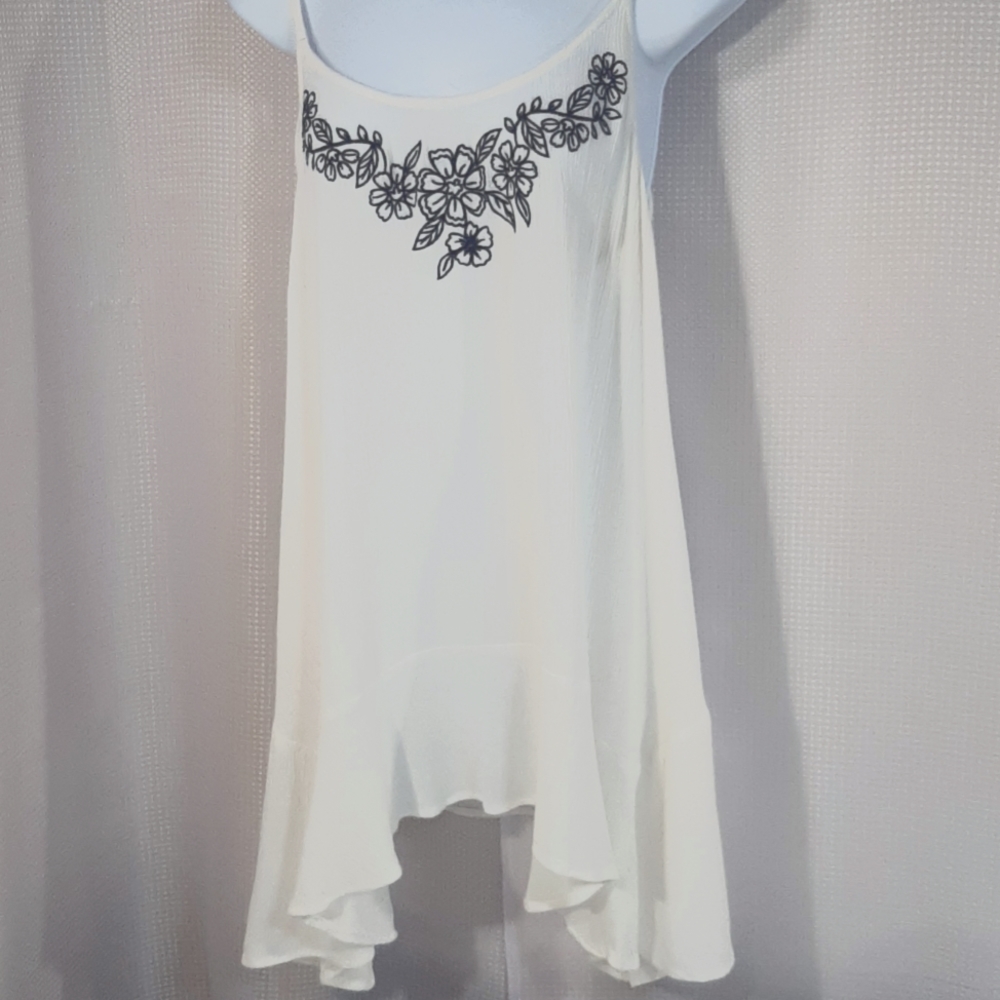 Torrid NWT!
